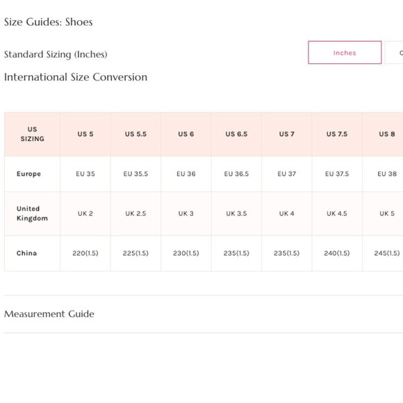 Free People Island Cruiser Woven Suede Distressed Sandal Booties - Picture 13 of 13